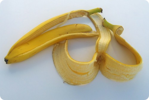 Carbs in a banana explained