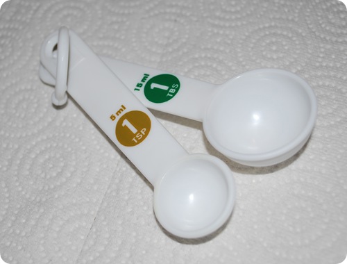 How Many Teaspoons In A Tablespoon cup Ounce Quart Pint SkySeaTree