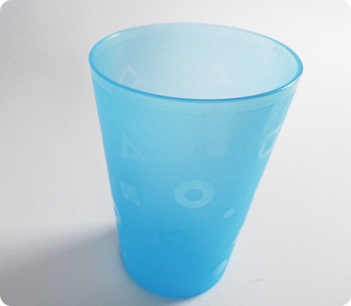 cup-449697_960_720