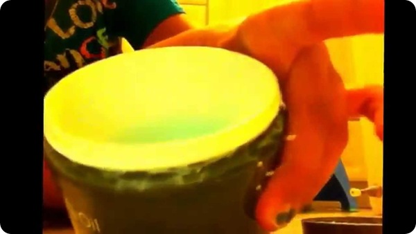 How to Make Goo