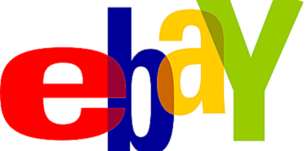How to sell on eBay