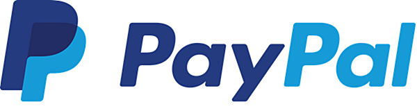how does PayPal work