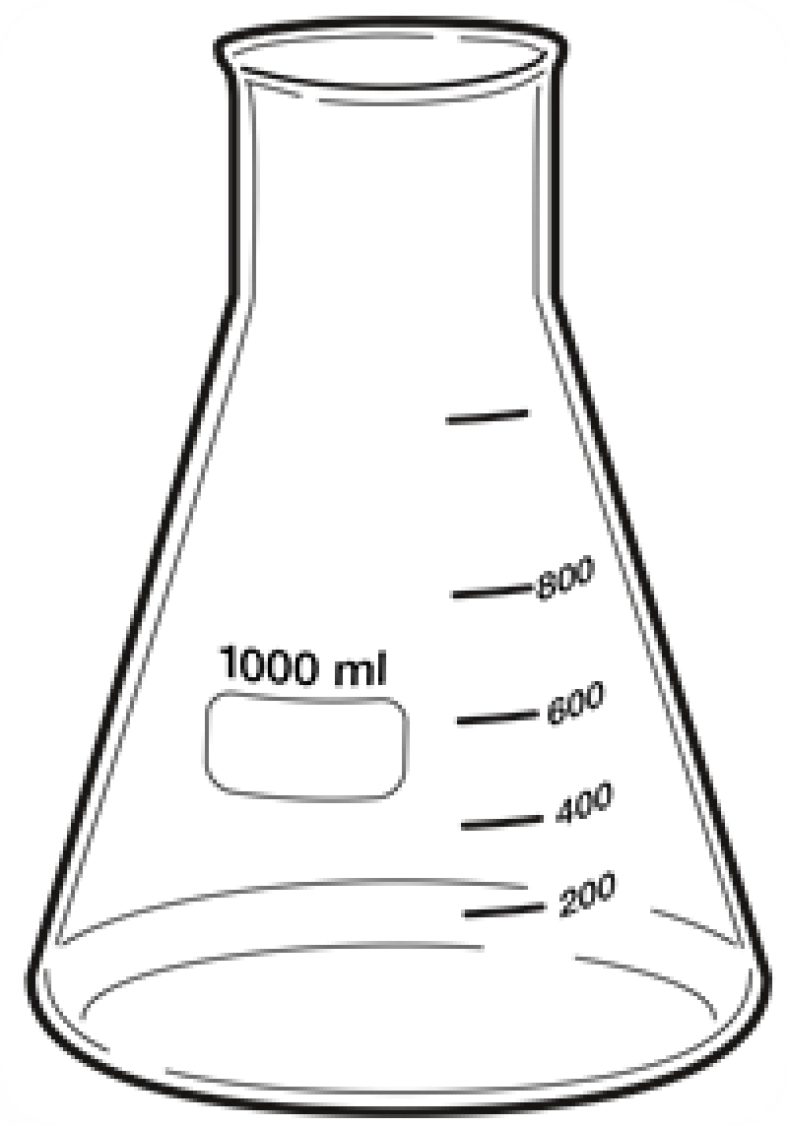 How many milliliters in a liter (gallon, quart, ounce, gram, centimeter