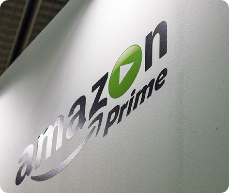 How much is Amazon prime & how to cancel Amazon prime ...