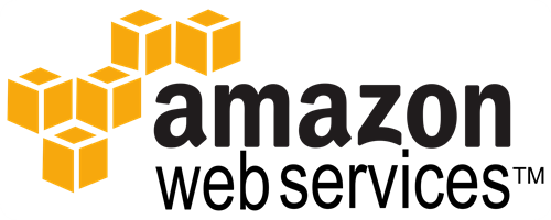 How to cancel Amazon prime
