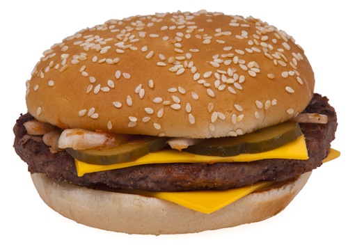 Let us how people convert calories to pound