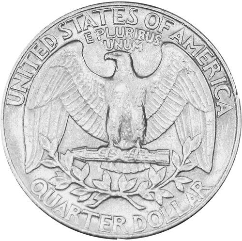 quarter pound is how many grams