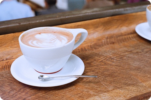 How many tablespoons in a cup (ounce, teaspoon, pint) | SkySeaTree
