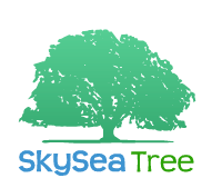 SkySeaTree.com