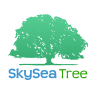 SkySeaTree