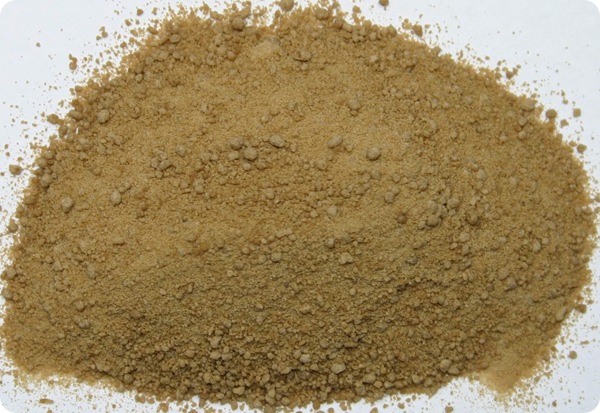 How to soften brown sugar