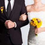 How to marry a millionaire