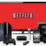 How does Netflix work