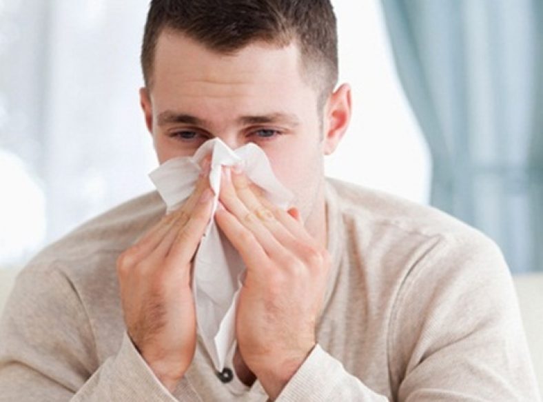 How to stop a runny nose skyseatree