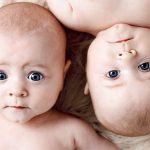 How to have twins