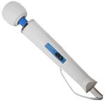 How to use a vibrator