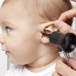 How to pop your ears