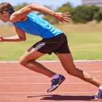 How to run faster
