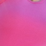 How to make your boobs bigger