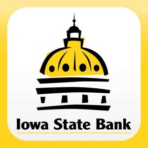 Bank Iowa