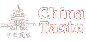 China Taste