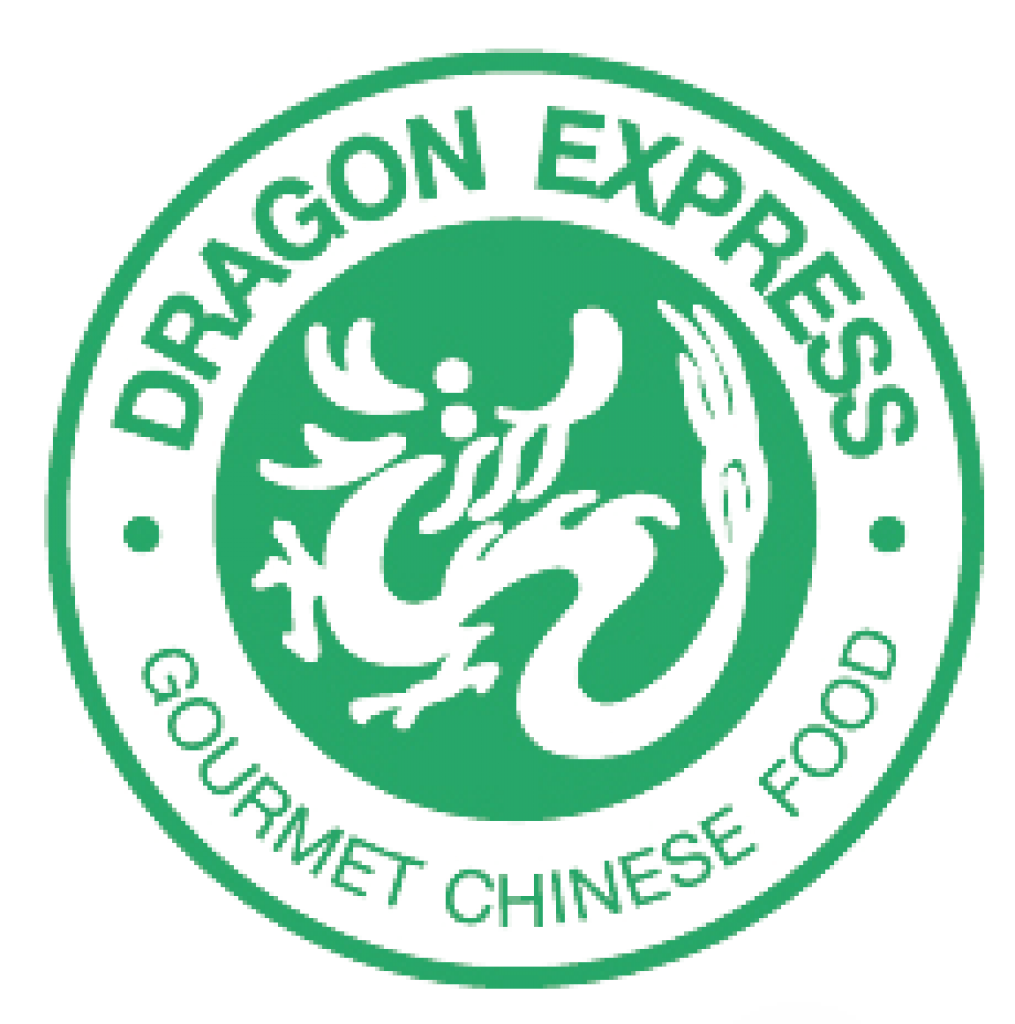new dragon express new dragon express