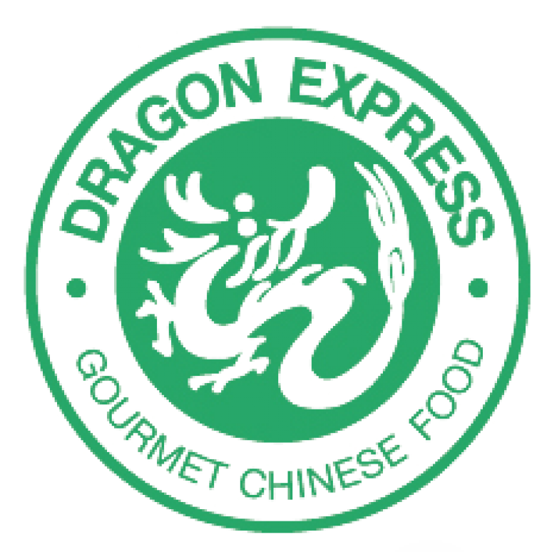 dragon express oneonta dragon express oneonta