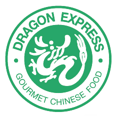 Dragon Express