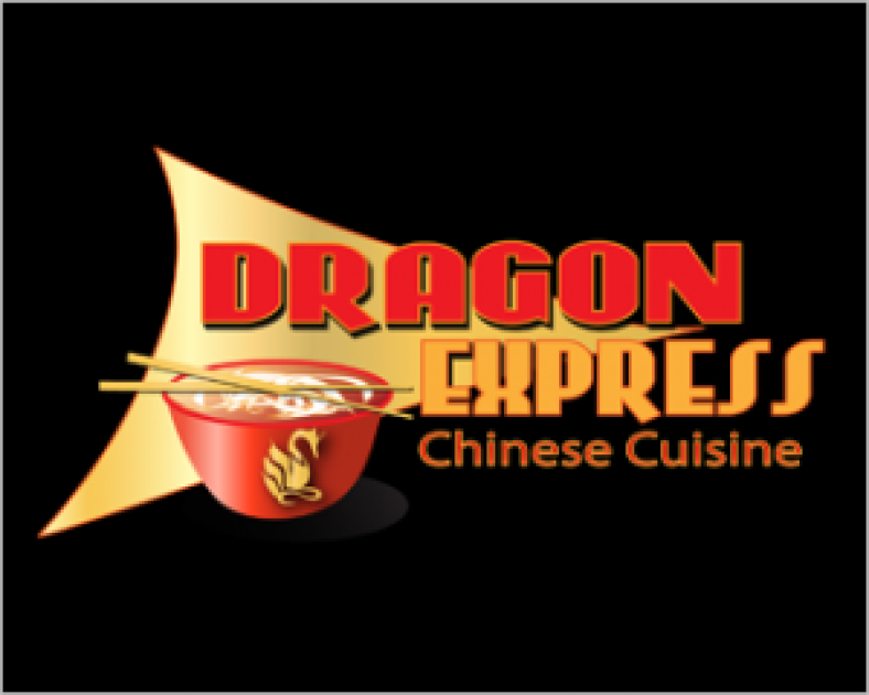 red dragon express menu red dragon express menu