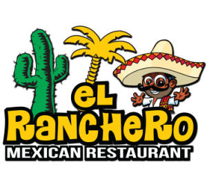 El Ranchero Mexican Food and Margaritas | SkySeaTree
