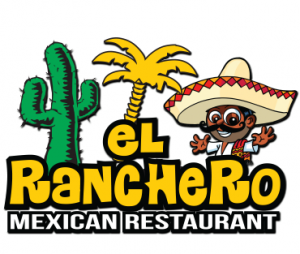 El Ranchero