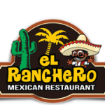 El Ranchero