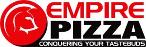 Empire Pizza