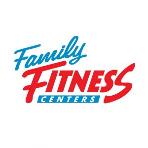 Family Fitness