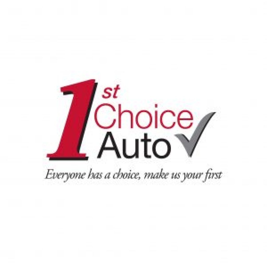 First Choice Auto SkySeaTree