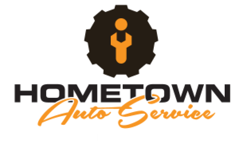 Hometown Auto SkySeaTree