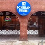 Ichiban Sushi