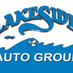 Lakeside Auto