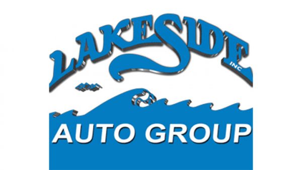 Lakeside Auto