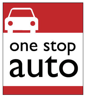 One Stop Auto