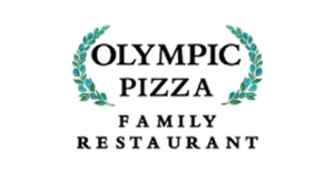 Olympic Pizza