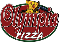 Olympic Pizza