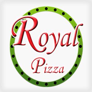 Royal Pizza