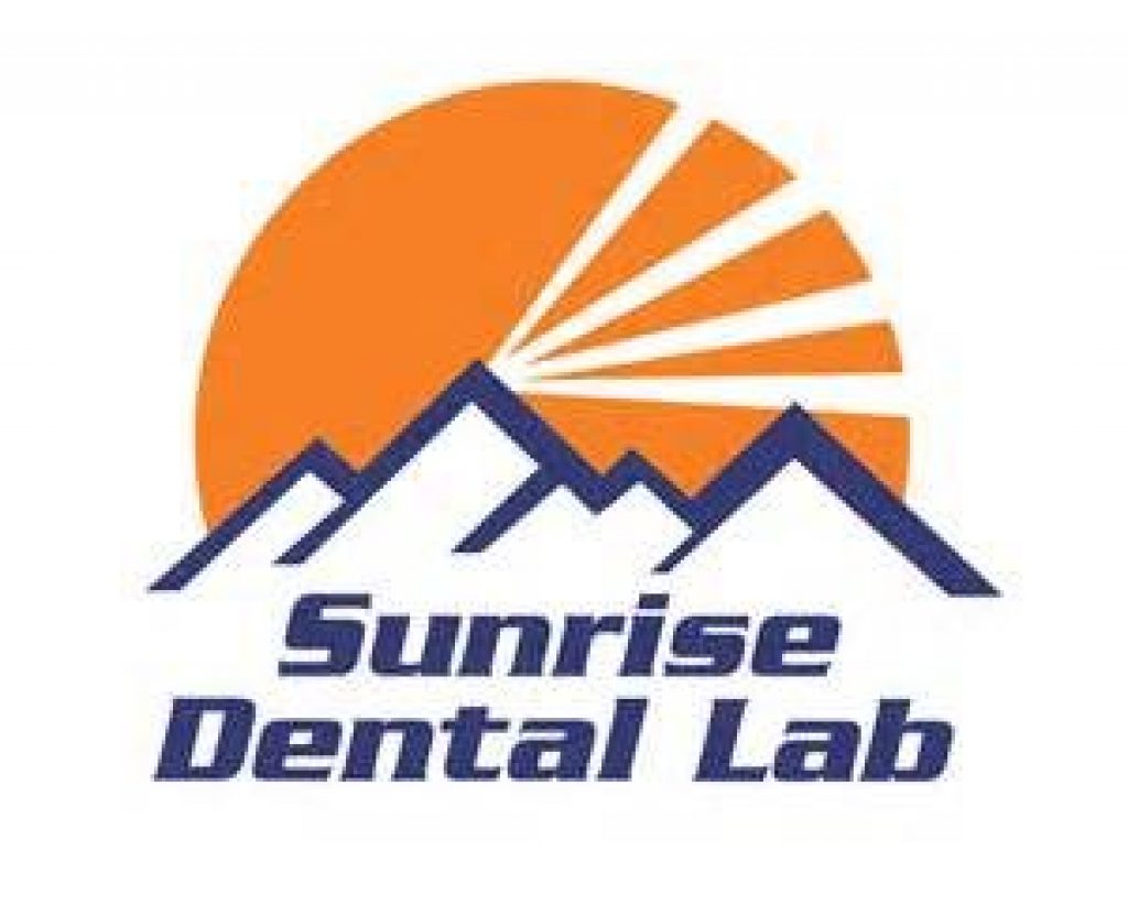 Sunrise Dental SkySeaTree