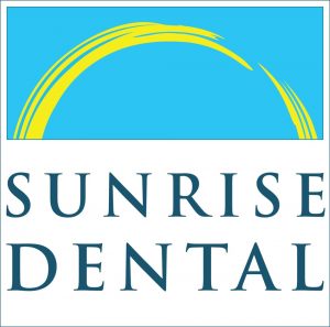 Sunrise Dental