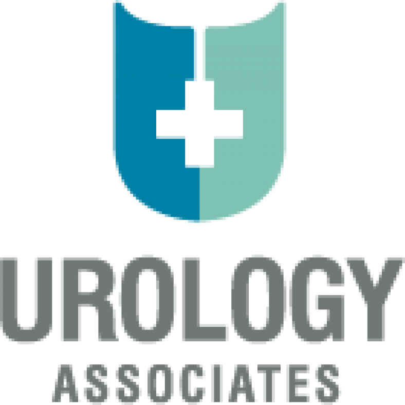 Urology Associates SkySeaTree