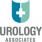 Urology Associates