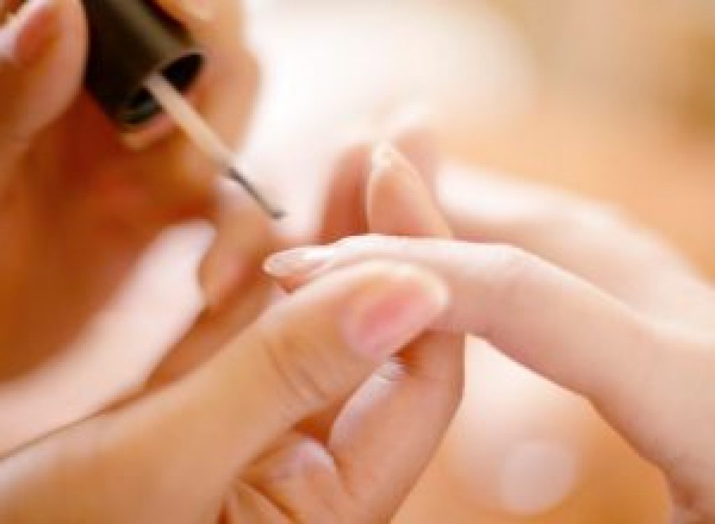 Vip nails VIP nails | SkySeaTree