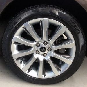Wheel Repair It