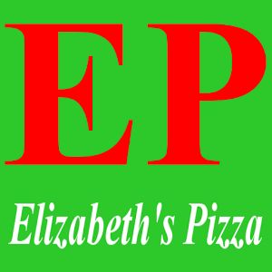 elizabeth pizza